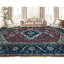 Ferrahan One-of-a-Kind 9'8" X 13'9" Area Rug