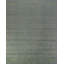 Tapis oriental vert fait à la main Gabbeh 10