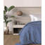 Couvre-lit / couvre-lit 100% coton Elai-1511272360-1511272362