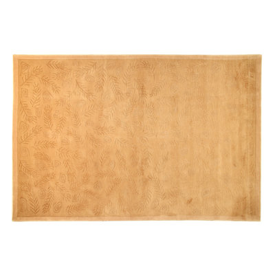 Hymes - 'Super Fine Collection' Rug 6' X 9'