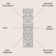 Bhalil Berber Diamond Geometric Beige/Gray Rug