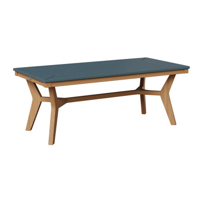 Table basse berlinoise Berlin