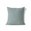 Coussin décoratif Seigaiha Wave-125103995