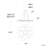 Divergence 9 - Light Dimmable LED Geometric Chandelier