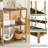 Trenaris 46.5'' Console Table