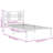 Esosa Metal Open-Frame Bed-1443692140-1443692141