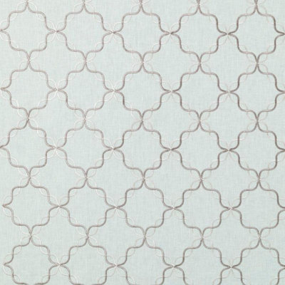 Veranda Embroideries Fabric