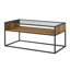 Ensemble de 3 tables d'appoint Barkad-1185634222