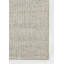 Thomas Hand Tufted Wool Abstract Area Rug in Blue/Ivory-905432076