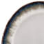 Cole 12-Piece Stoneware Dinnerware Set, Service for 4