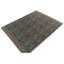 Scandinavian Wool Geometric Area Rug-838284082