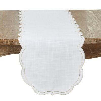 Lauryn Collection 70" Table Runner