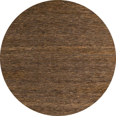 Abstract Indoor Rug