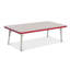 Tables d'activités Berries®-16117205-16117210-16117214