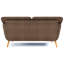 Destini Sofa-1034157930