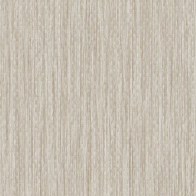 Échantillon de papier peint texturé Artisan Reed