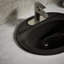Pennington® Self-Rimming Drop-in Bathroom Sink with 4" Centers-2844451-69379218