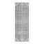 Tapis gris Alize-902046938