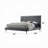 Parkersburg Upholstered Platform Bed-118026260