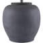 Lampe de table Trini Kiku-893944160-922197250