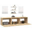 Bathroom Suite-216876550