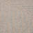 Loya Hand Braided Geometric Indoor Rug-17893118