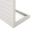 Table de bout Antaqui C Table-111532722