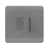 Light Grey is out of stock