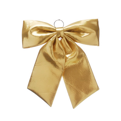 60cm Solid Colour Other Bow