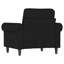 Fauteuil rembourré Kurucz-264292655