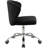 Finley Office Chair-432018603-432101210