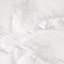 Charlie Linen Lumbar Pillow Cover & Insert-64736860