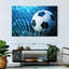  «But en soccer»-1202924654