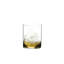 Verre à whisky H2O RIEDEL O