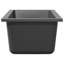 Kitchen Sink Granite-571923956-571923946