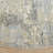 Mccuistion Treasure Performance Abstract Rug-588702915