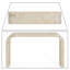 Console Modern Design-522232457