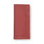Festival Linen Square Napkins-37865564