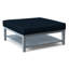 Repose-pieds Hammond avec rangement-53956567-53956575