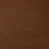 Dark Walnut is out of stock selected
