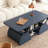 Modern Coffee Table-744735444