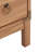 Gerome Accent Chest-1571963499