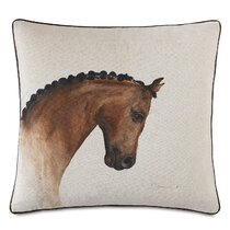 https://assets.wfcdn.com/im/68628748/resize-h210-w210%5Ecompr-r85/8589/85890423/Equestrian+Hand+Painted+Horse+Throw+Pillow+Cover+%26+Insert.jpg