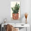 Cactus en pot II-298391443