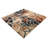 Abstract Indoor Rug-1501733891