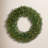 Norwood Fir Wreath with Lights-207614358-207614356
