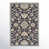 Pale Blue, Beige, Olive, Charcoal, Tan selected