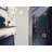 Mosaic Full Fixed Body Spray with Immersion-9327152