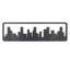 Umbra Skyline Multi-Hook Coat Rack-17263470