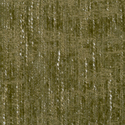 Churchill-Soho Chenille Upholstery Fabric